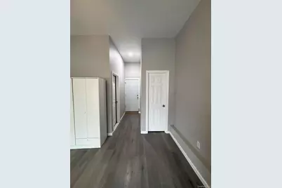 8 Paul Drive, Mastic, NY 11950 - Photo 19