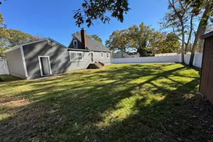 8 Paul Dr, Mastic, NY 11950 - Photo 39