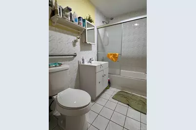 104-37 37th Road, Corona, NY 11368 - Photo 9