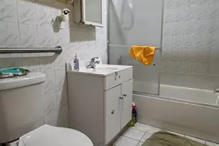 104-37 37th Rd, Corona, NY 11368 - Photo 9