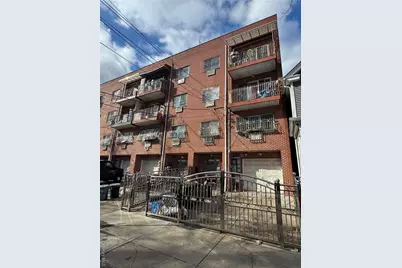 104-37 37 Road, Corona, NY 11368 - Photo 3