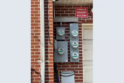 104-37 37 Road, Corona, NY 11368 - Photo 7