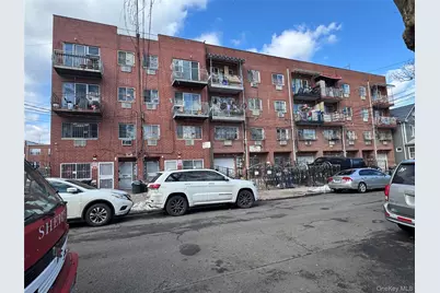 104-37 37 Road, Corona, NY 11368 - Photo 1