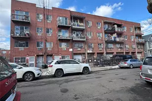 104-37 37th Rd, Corona, NY 11368 - Photo 1