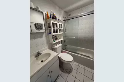 104-37 37th Road, Corona, NY 11368 - Photo 7