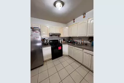 104-37 37th Road, Corona, NY 11368 - Photo 5