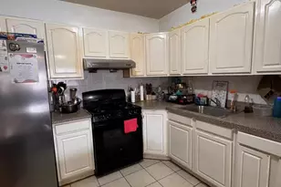104-37 37th Rd, Corona, NY 11368 - Photo 5
