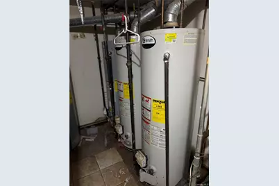 104-37 37 Road, Corona, NY 11368 - Photo 9