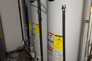 104-37 37th Rd, Corona, NY 11368 - Photo 9