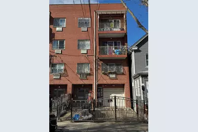 104-37 37th Road, Corona, NY 11368 - Photo 3