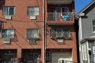 104-37 37th Rd, Corona, NY 11368 - Photo 3