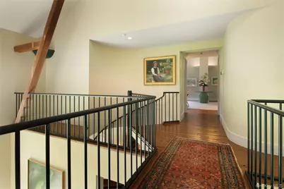 6-8 Old Killearn Road, Millbrook, NY 12545 - Photo 17