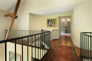 68 Old Killearn Rd, Millbrook, NY 12545 - Photo 17