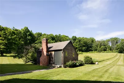 6-8 Old Killearn Road, Millbrook, NY 12545 - Photo 23