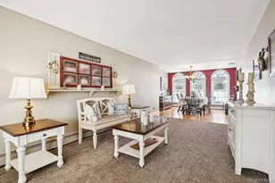 2846 Morgan Dr, Wantagh, NY 11793 - Photo 11