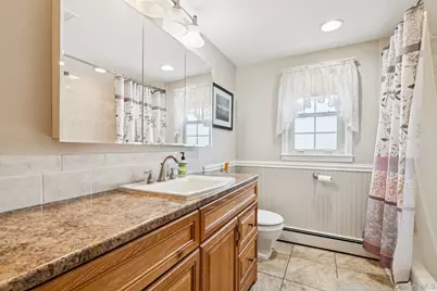 2846 Morgan Drive, Wantagh, NY 11793 - Photo 25