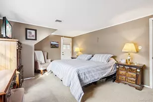 2846 Morgan Dr, Wantagh, NY 11793 - Photo 29