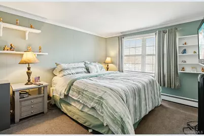 2846 Morgan Drive, Wantagh, NY 11793 - Photo 27