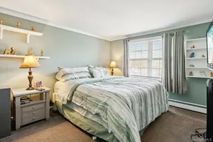 2846 Morgan Dr, Wantagh, NY 11793 - Photo 27