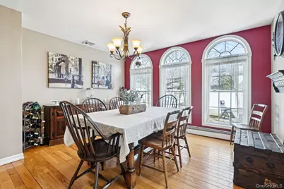 2846 Morgan Drive, Wantagh, NY 11793 - Photo 15