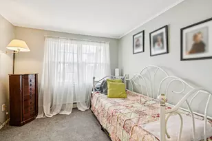 2846 Morgan Dr, Wantagh, NY 11793 - Photo 21