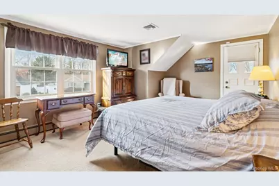 2846 Morgan Drive, Wantagh, NY 11793 - Photo 31