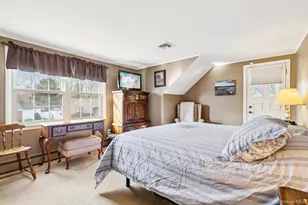 2846 Morgan Dr, Wantagh, NY 11793 - Photo 31