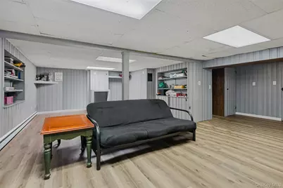 2846 Morgan Drive, Wantagh, NY 11793 - Photo 37