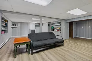 2846 Morgan Dr, Wantagh, NY 11793 - Photo 37