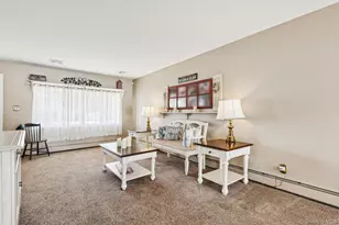 2846 Morgan Dr, Wantagh, NY 11793 - Photo 13