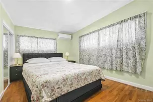 1097 Carll Dr, Bay Shore, NY 11706 - Photo 17