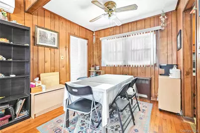 1097 Carll Drive, Bay Shore, NY 11706 - Photo 15