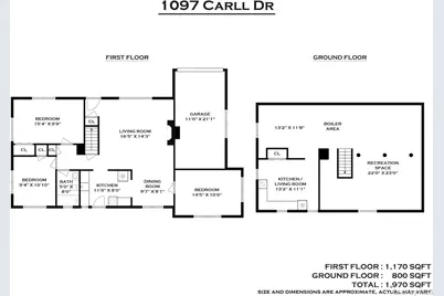 1097 Carll Drive, Bay Shore, NY 11706 - Photo 33