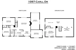 1097 Carll Dr, Bay Shore, NY 11706 - Photo 33