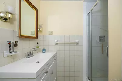 563 Spring Lake Road, Red Hook, NY 12571 - Photo 17