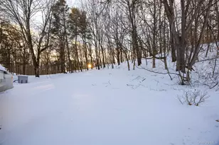 563 Spring Lake Rd, Red Hook, NY 12571 - Photo 25