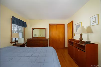 563 Spring Lake Road, Red Hook, NY 12571 - Photo 9