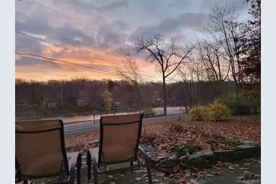 563 Spring Lake Road, Red Hook, NY 12571 - Photo 31