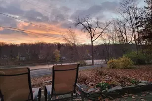 563 Spring Lake Rd, Red Hook, NY 12571 - Photo 31