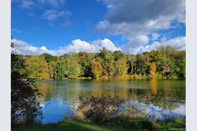 563 Spring Lake Road, Red Hook, NY 12571 - Photo 29