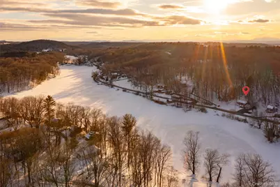 563 Spring Lake Road, Red Hook, NY 12571 - Photo 23