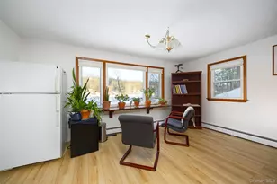 563 Spring Lake Rd, Red Hook, NY 12571 - Photo 13