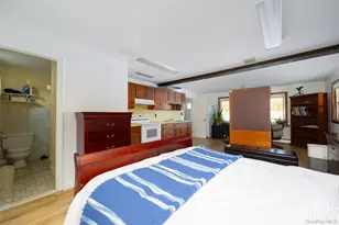 563 Spring Lake Rd, Red Hook, NY 12571 - Photo 15