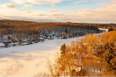 563 Spring Lake Road, Red Hook, NY 12571 - Photo 23