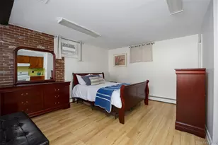 563 Spring Lake Rd, Red Hook, NY 12571 - Photo 15