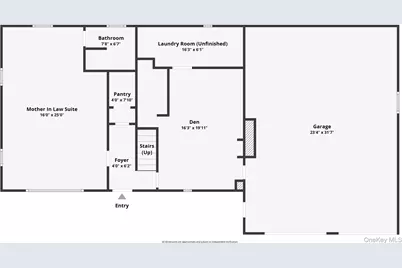 563 Spring Lake Road, Red Hook, NY 12571 - Photo 21