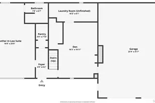 563 Spring Lake Rd, Red Hook, NY 12571 - Photo 21