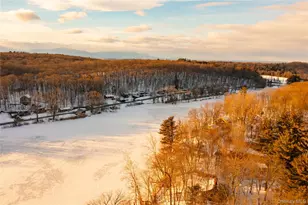 563 Spring Lake Rd, Red Hook, NY 12571 - Photo 21