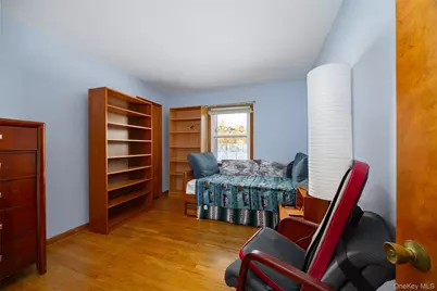 563 Spring Lake Road, Red Hook, NY 12571 - Photo 11