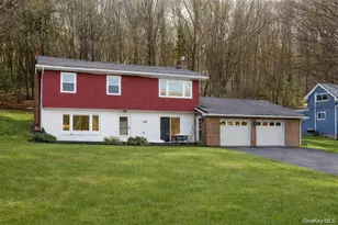 563 Spring Lake Rd, Red Hook, NY 12571 - Photo 3